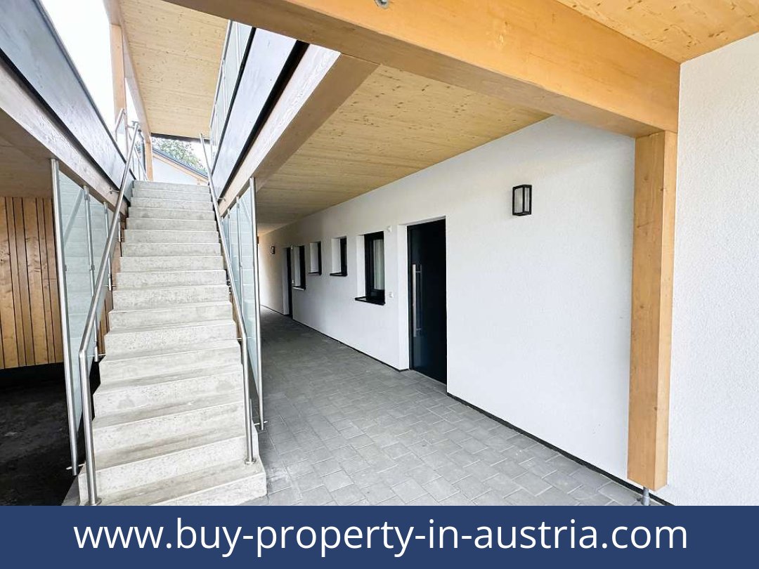 buy-property-in-austria-altenmarkt bei furstenfeld-8280-20251011164829-0035701027.jpg